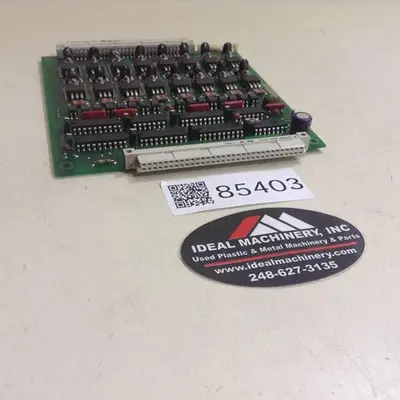 USED STAR AUTOMATION TPC-5258 ST