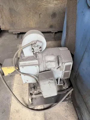 Used SAFOP LEONARD 1500 T Type Lathes Ohio US | G-2000, Inc. #1261897