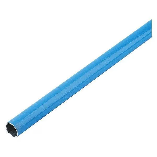 NEW INGERSOLL RAND Aluminum Tubing