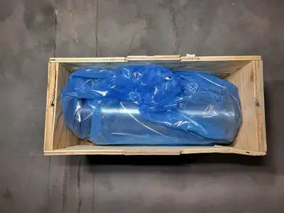 NEW KOMATSU EK1326