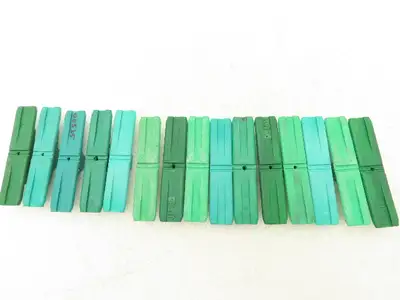 Used RYSON _UNKNOWN_ Conveyor Parts Indiana US | Arrow Industrial #1417252