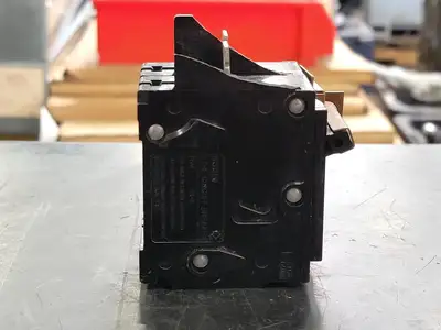 USED ITE EQB220