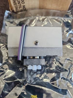 NEW Agilent 79835-69003