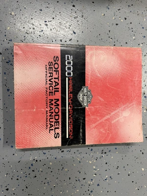Used _UNKNOWN_ _UNKNOWN_ Manuals Michigan US | Miedema Asset Management Group #1294326