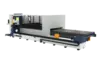 KENT USA FLC-P-1530 Pipe Cutting Fiber Laser thumbnail