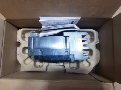 New | in-Stock SCHNEIDER HDA36015 Switchgears British Columbia CA | Lenmark #1432490
