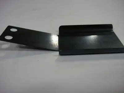 NEW HAMADA CK05-20