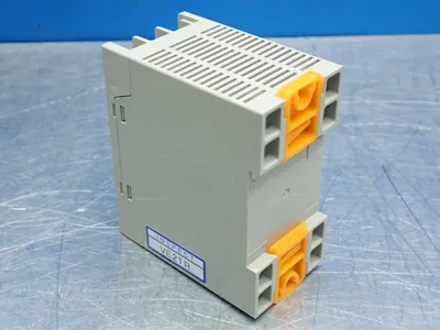 New | in-Stock AUTONICS SP0305 Power Supplies | HGR 24 #738998