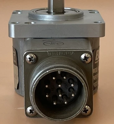 USED Bei 01057-0003