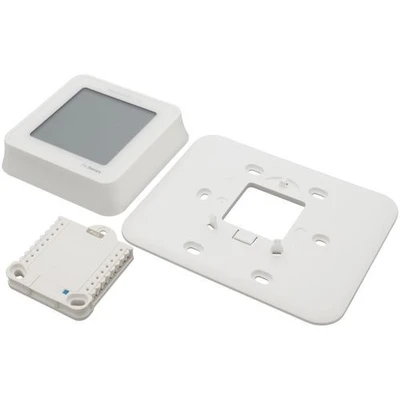 Honeywell TH6320WF2003 Programmable Thermostat [New]