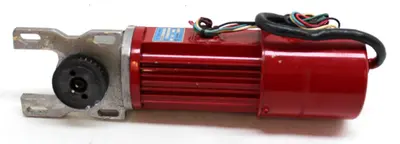 USED YASKAWA USAREM-01CYR31009