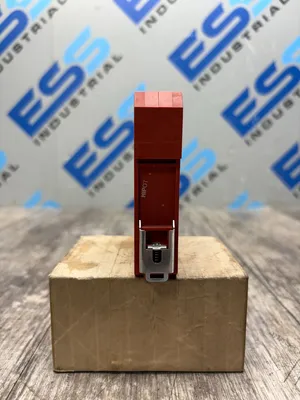 Allen Bradley 440R-N23132 Electrical/PLC/Automation | ESS Industrial Equipment Sales (4)