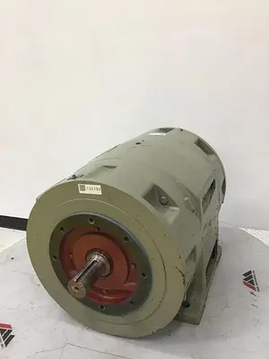 USED GENERAL ELECTRIC 5K405YK371V