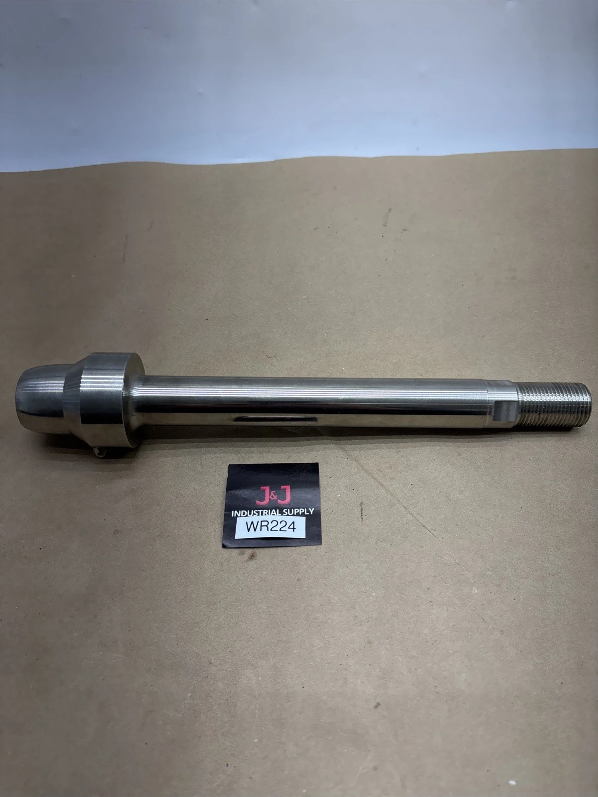 NEW Valtek Valve Plug 002182.150.000