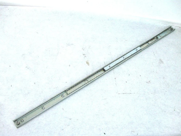 Used ROLLON EASYSLIDE Bearings Kentucky US | Industrial Parts R Us Inc. #357619