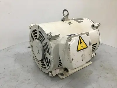 USED MITSUBISHI SB-JR 25 HP