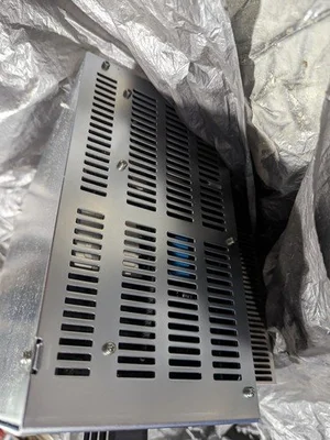 USED SANYO DENKI RS2X15A0KA10XXXXC05
