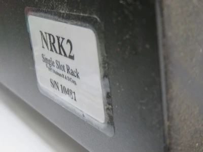 Used SYMAX _UNKNOWN_ Industrial Controls | OCO Industrial #1738007
