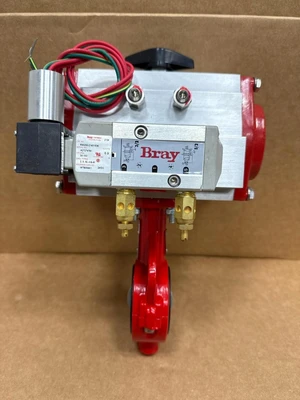 _UNKNOWN_ _UNKNOWN_ Other Valves & Manifolds | Fram Fram LLC (2)