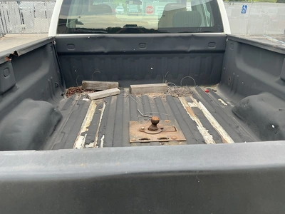 Used 2012 GMC SIERRA 2500 Pickup Trucks Michigan US | Miedema Asset Management Group #1423572