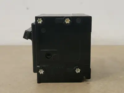 USED EATON BR330