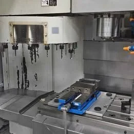 2018 SOUTHWESTERN INDUSTRIES TRAK LPM Vertical Machining Centers | Toolquip, Inc. (2)