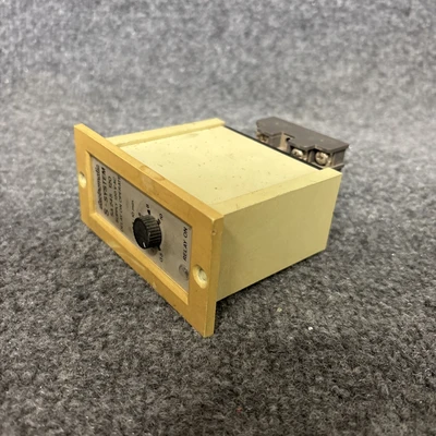 Used Electromatic SA-245-120 Relays & Switches California US | Davliegogo LLC #1706492