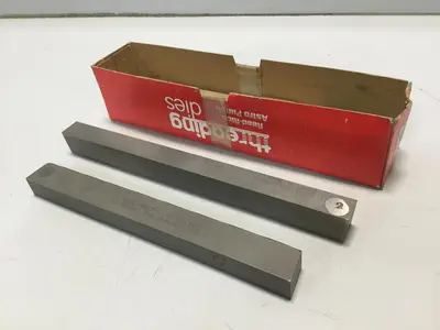 NEW REED RICO 5936004628