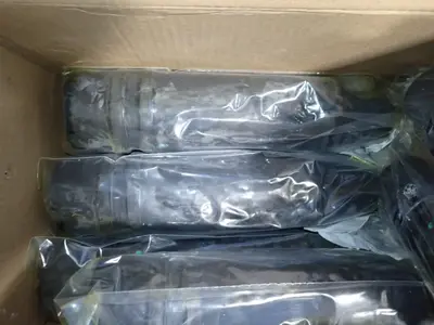 Richards Manufacturing H-joint Kit
