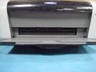 USED Epson B241B
