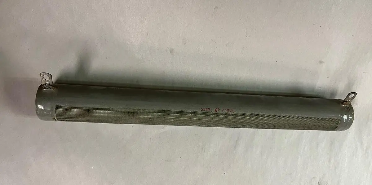 New | in-Stock RELIANCE 63481-6S Miscellaneous Equipment (Electrical & Power) Ohio US | Surplus Asset Holdings #1240028