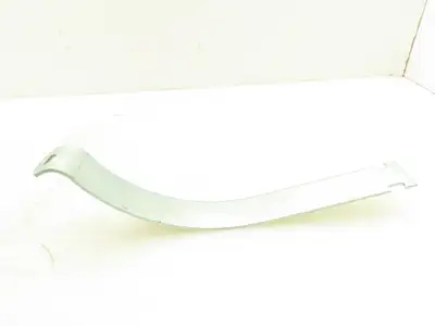 Rigid Strut Strap Power Strut 8" STD 19 Pair Pipe Strap 38 Pieces