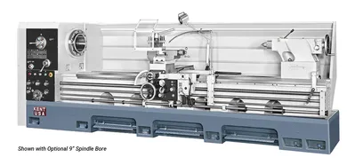 NEW KENT SHR-32