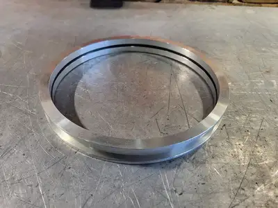 NEW SKF LOR175