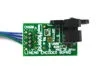 Used _UNKNOWN_ SJ-1000 Linear Encoder Board - 6700909050 Linear Encoders Oklahoma US | Wide Image Solutions #1531854