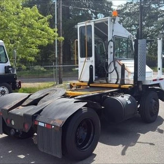 Used 2013 OTTAWA T2 Tow Tractors Washington US | Leavitt Machinery #1443776