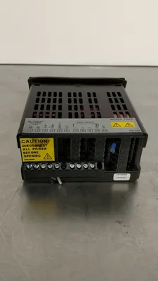 PAXER M2708X LED Display Unit 2D