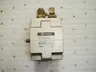 Used SMC NCQ1B50 -075D Cylinders Arizona US | ASSET CONVERSION SPECIALISTS, INC. #312002