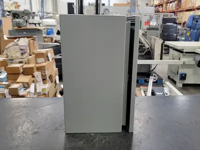 NEW HAMMOND EN4SD16128GY