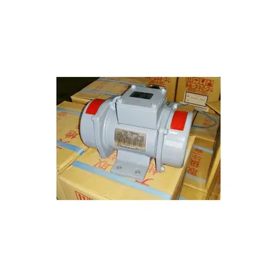 NEW MURAKAMI SEIKI MFG. KEE-1-2C