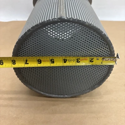 New | in-Stock Spears BSC6-060 Valves/Fittings Indiana US | J&J Industrial Supply #1328165