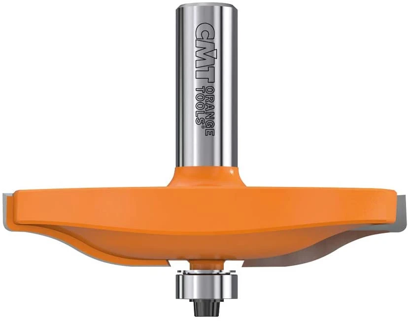 New | in-Stock CMT _UNKNOWN_ Router Bits Ohio US | US TOOL DEPOT #1451709