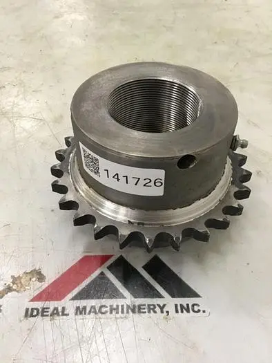 Used NEWBURY 150TON Injection Molding Parts Michigan US | Ideal Machinery #559510