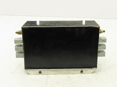 SEW Eurodrive NF 050-503 Netzfilter Filter 3x520VAC 50A