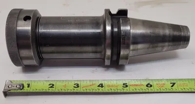 INGERSOLL B40-10SC500 Tooling & Accessories, Tooling | Machinery Central (9)