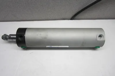 NEW RIMA ENTERPRISES S-11-102 AIR CYLINDER S11102