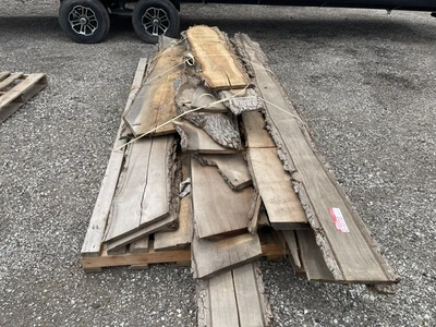 Used _UNKNOWN_ _UNKNOWN_ Construction Material & Supplies Michigan US | Miedema Asset Management Group #1320817