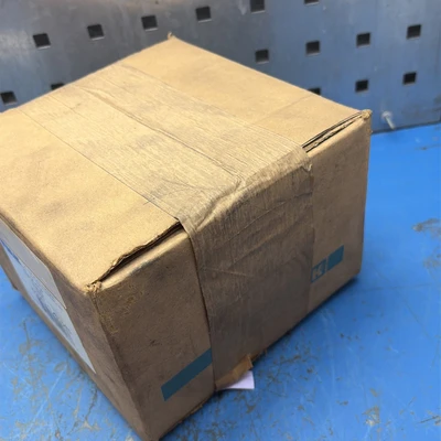 New | in-Stock Falk 3301438 Bearings Indiana US | J&J Industrial Supply #1443892