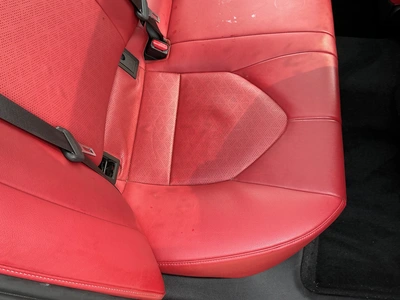 Used 2019 TOYOTA CAMRY Cars Michigan US | Miedema Asset Management Group #1325785