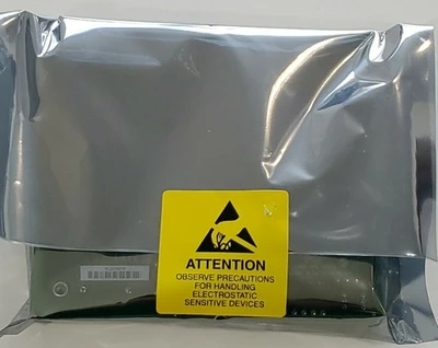 New | in-Stock Perkin Elmer N5199104 Medical Equipment - Other Indiana US | J&J Industrial Supply #513666